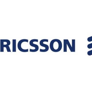 Ericsson