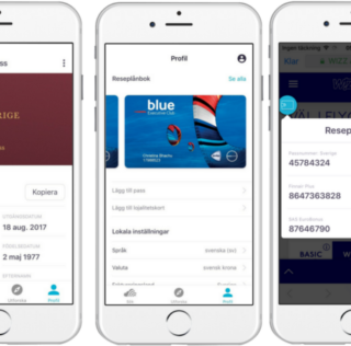 SKYSCANNER LANSERAR RESEPLÅNBOKEN