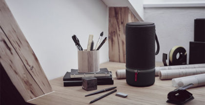 Libratone offentliggör serie av certifierade hörlurar för Google Pixel 2