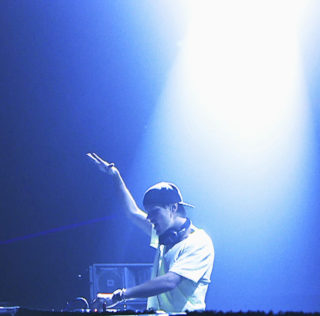 Svt hyllar avicii