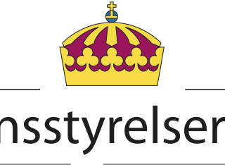 Länsstyrelserna lanserar ny webbplats med besökaren i fokus