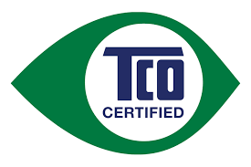 Ansökningsperioden öppnar för TCO Certified, generation 8