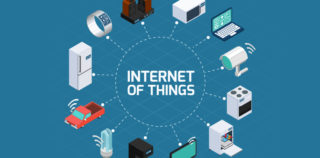 Nytt angrepp slår mot IoT och Linux