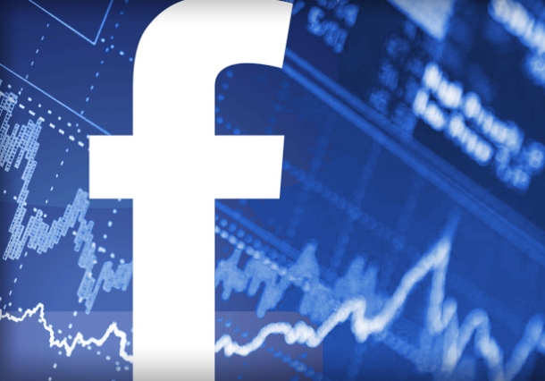 Mark Zuckerberg rasar på listan över världens rikaste