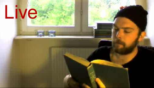breaking-news-ljudbok