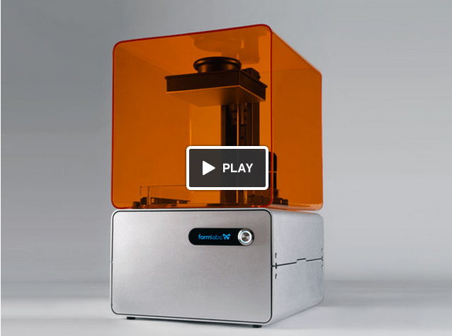 form-1-3d-printer-kickstarter