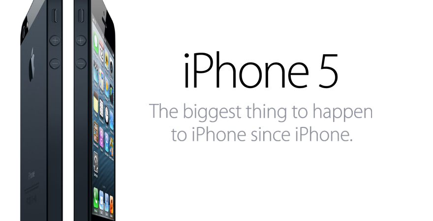 iphone-5-ny
