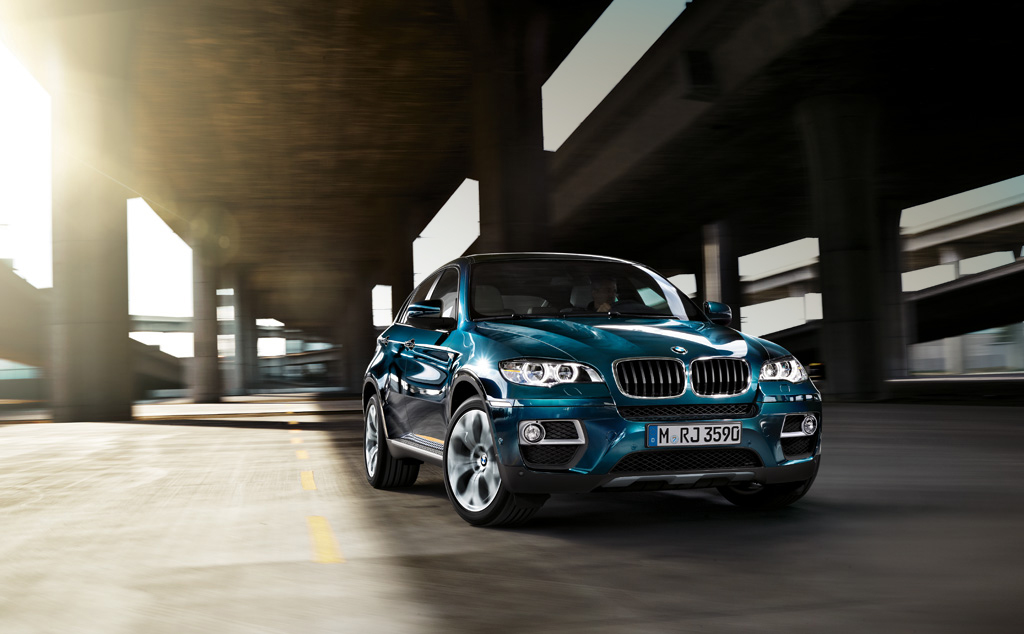 Provkör BMW #provkörförskillnad