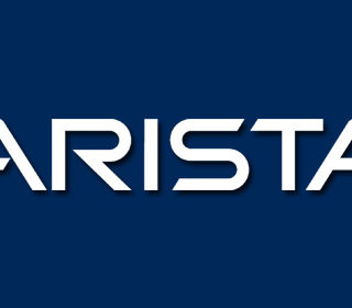 Arista