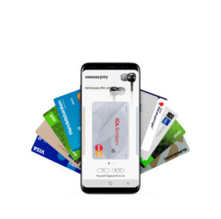 samsung-pay
