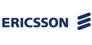 Ericsson