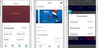 SKYSCANNER LANSERAR RESEPLÅNBOKEN